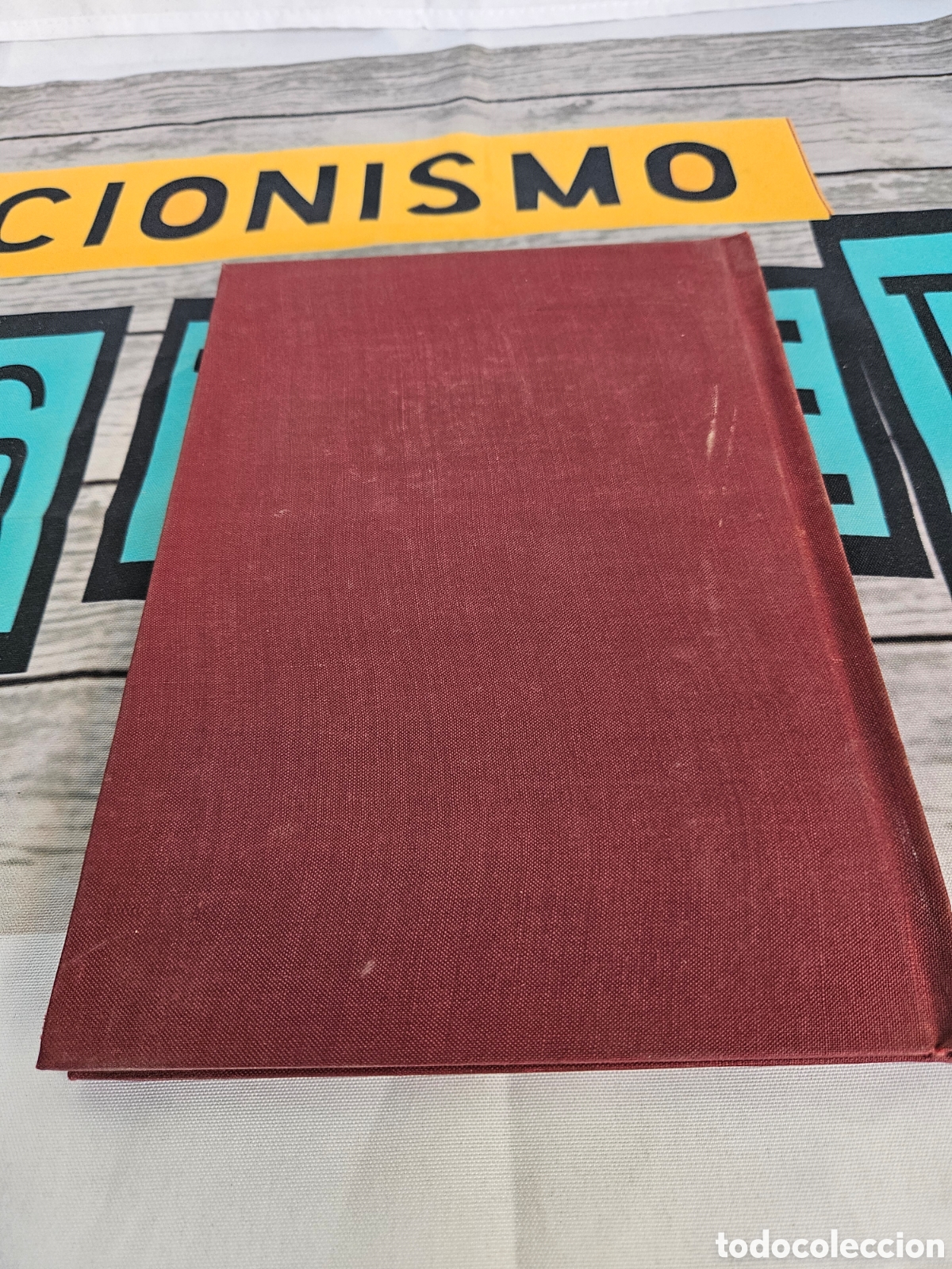 Libros: DISCURSO A LOS PAJAROS. JORGE LUIS MORALES - Foto 6