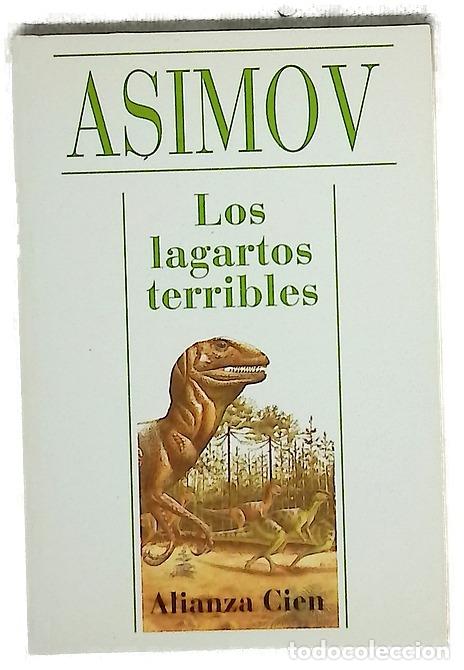 Livres: Los lagartos terribles y otros relatos