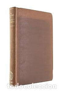 Libros: Theatre of Dionysus in Athens - Picard-Cambridge, A.W