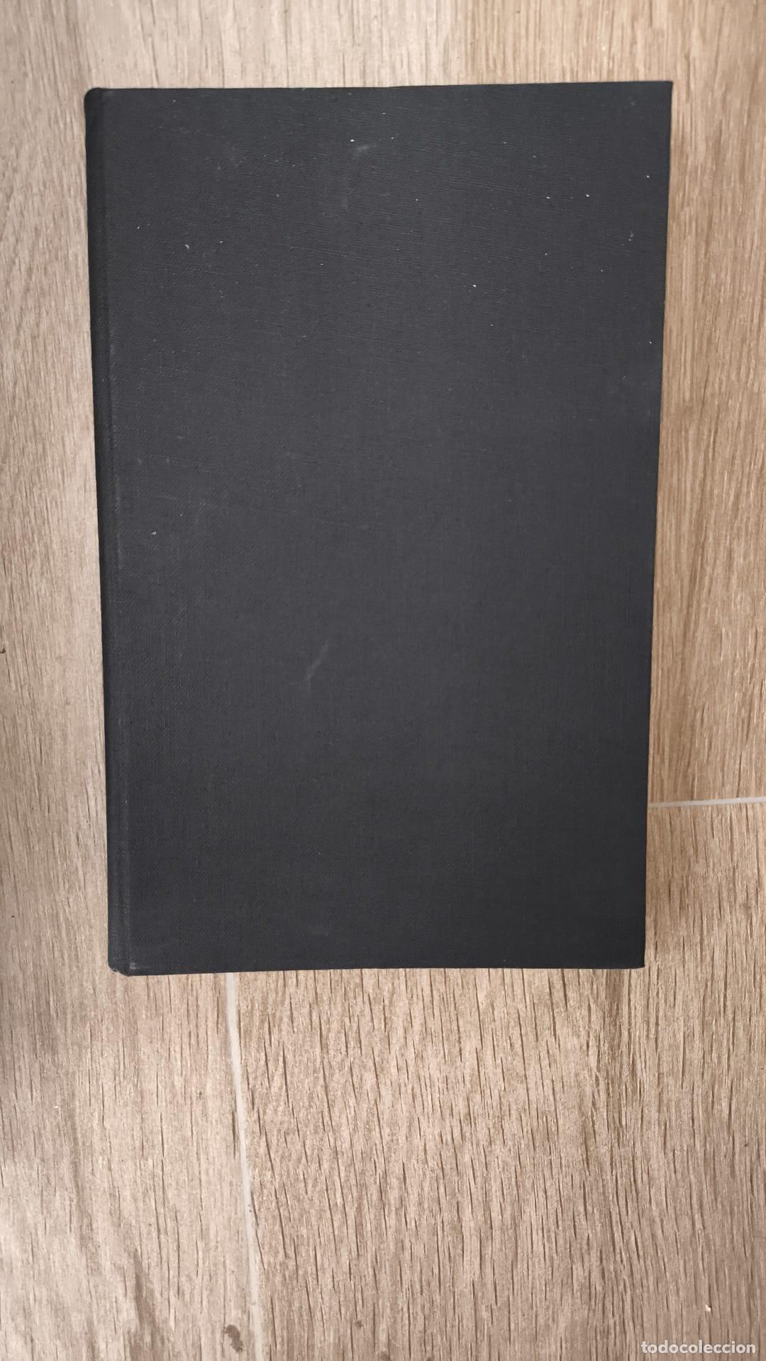 Libros: HOMER; The Origins and the Transmission - Allen, Thomas W