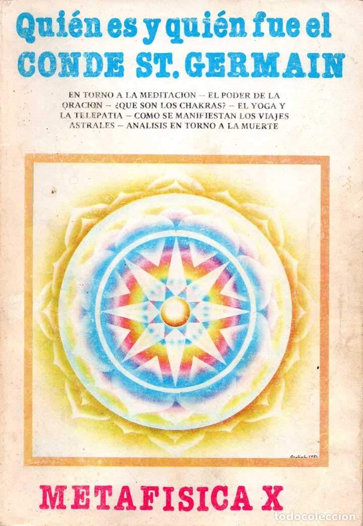 Libros: Metafisica 10 (9789507640933) - Foto 1