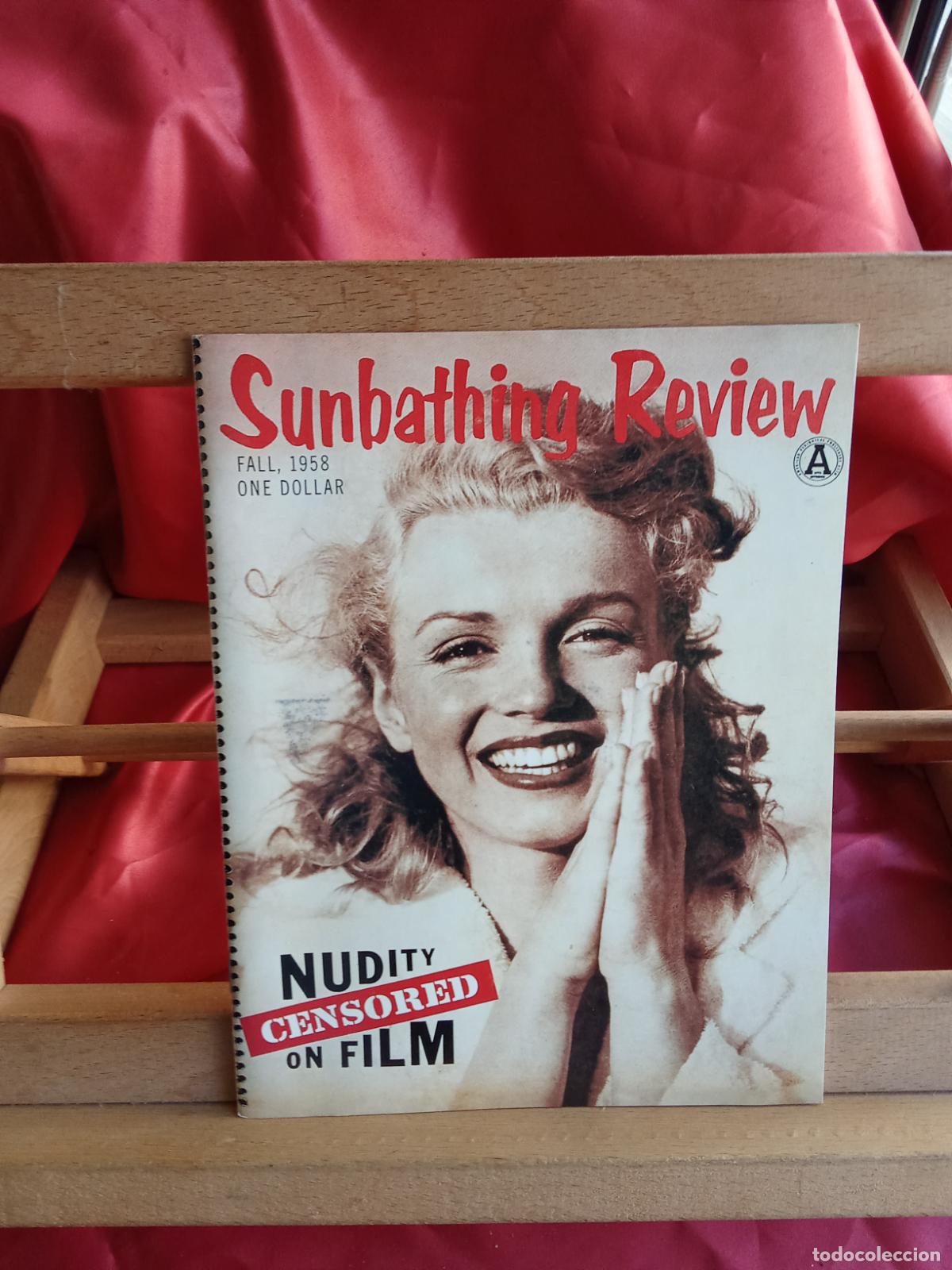 Libros: Subathing Review L.20558-1282