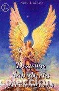 Libros: Destellos De Sabiduria De Los Arcangeles - Foto 1