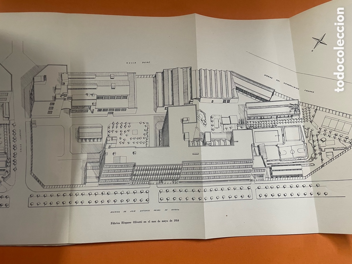 Libros: Barcelona Cent anys de fires 1888-1988 - Foto 3