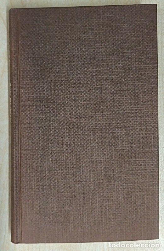 books: Shosha - Isaac Bashevis Singer