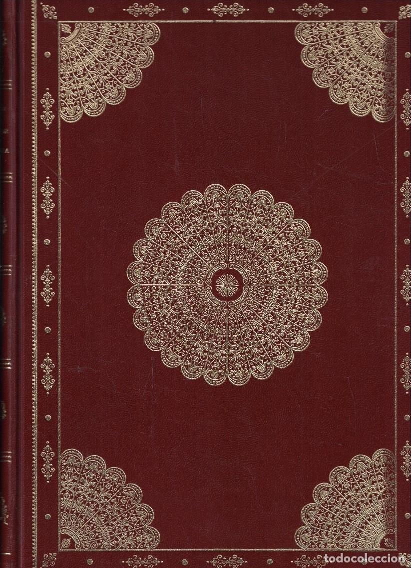 Libros: EL PINTOR DE SU DESHONRA. - Calder&oacute;n de la Barca. Pedro, - Foto 3