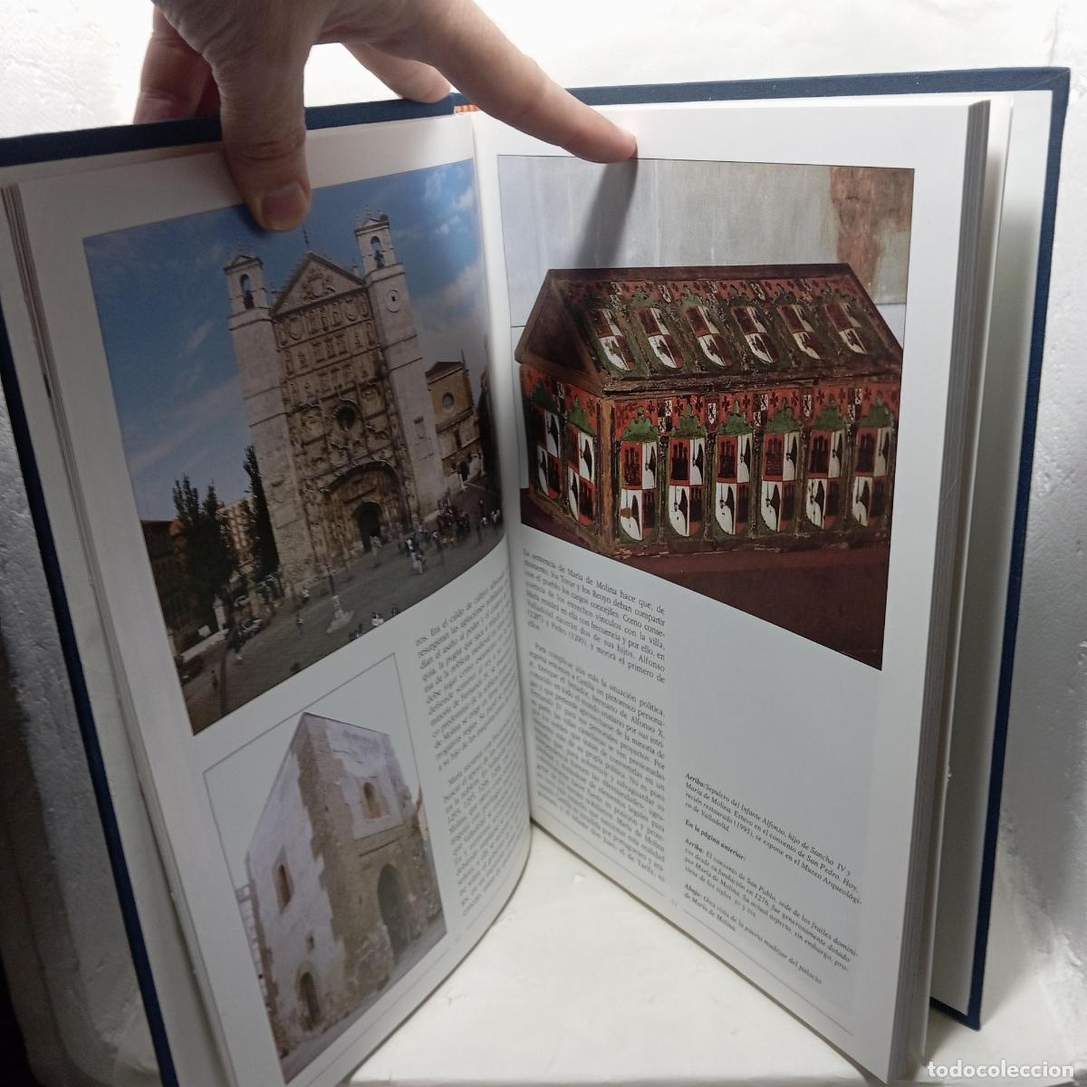 books: RECOPILACI&Oacute;N DE 14 VALLISOLETANOS -