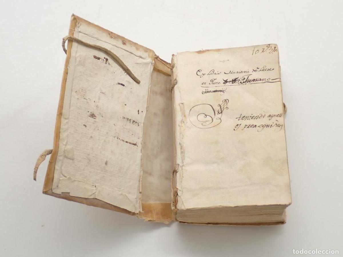 Libros: Brevis expositio litterae magistri sententiarum, cum quaestionibus, quae circa ipsam moveri possunt,