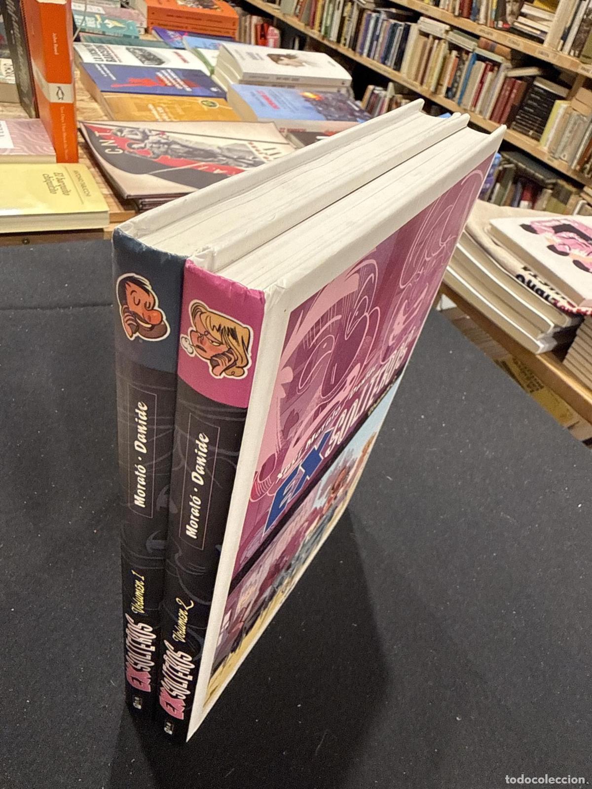 Libros: AQUI Y AHORA DE RAM DASS - RAM DASS - Foto 5