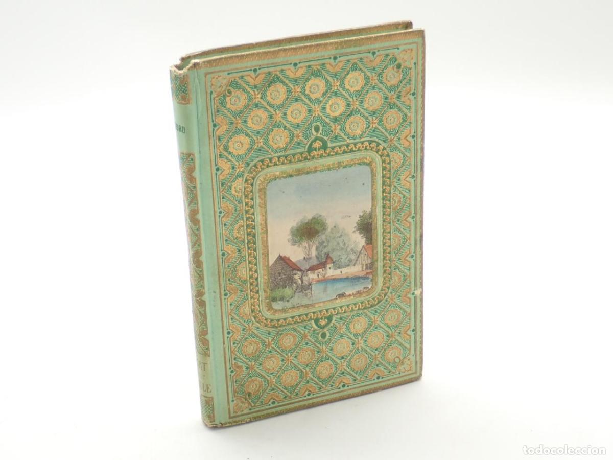 Libros: P&eacute;dro. Trois&egrave;me &eacute;dition - Par lauteur de Bruno - Foto 3