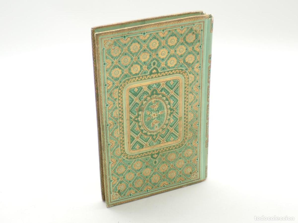 Libros: P&eacute;dro. Trois&egrave;me &eacute;dition - Par lauteur de Bruno - Foto 4