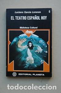 Libros: Trenes rigurosamente vigilados - Bohumil Hrabal