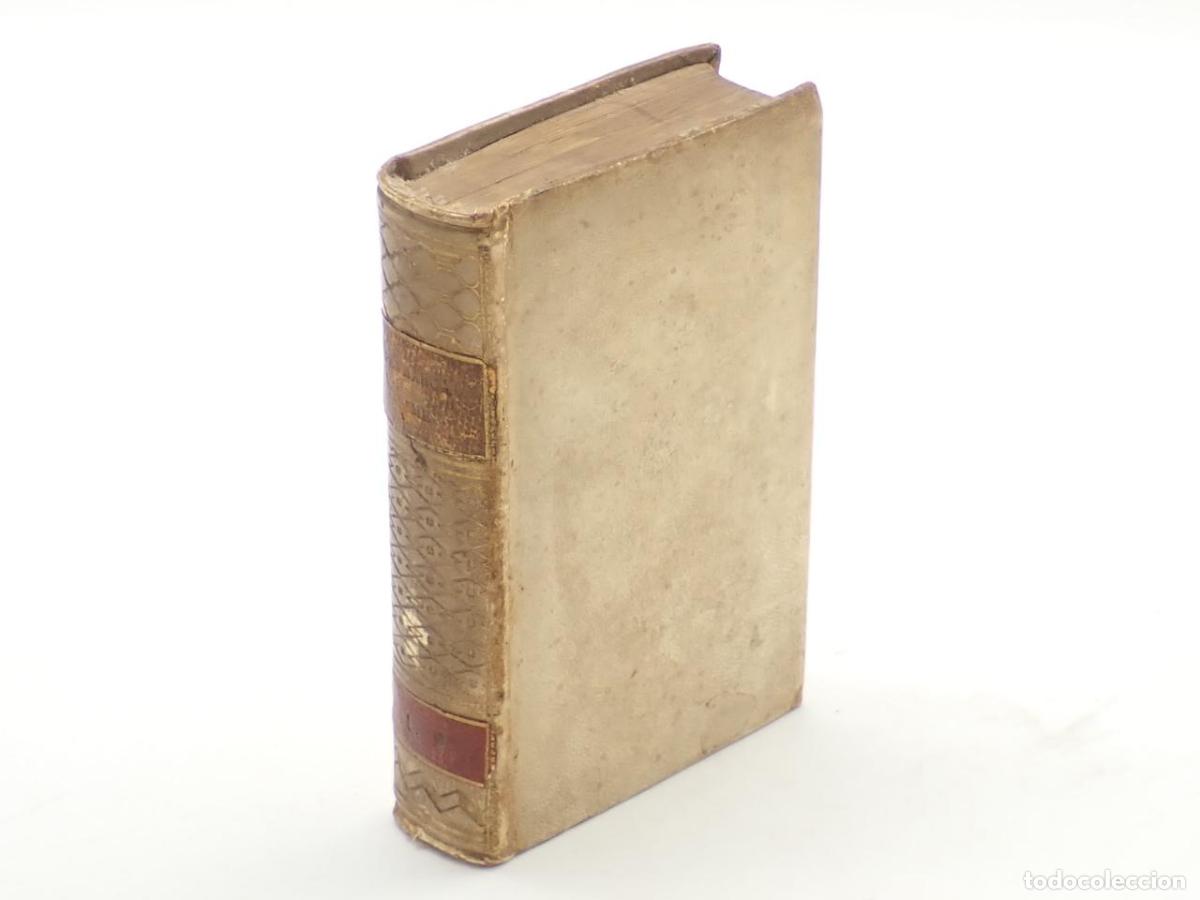 Libros: Rime di Francesco Petrarca - PETRARCA, Francesco - Foto 2