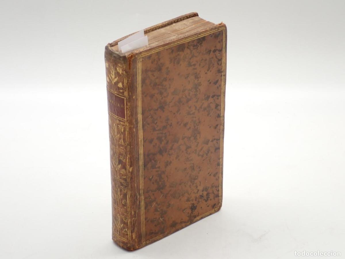 books: Catullus, Tibullus et Propertius, pristino nitori restituti, & ad optima Exemplaria emendati, cum fr