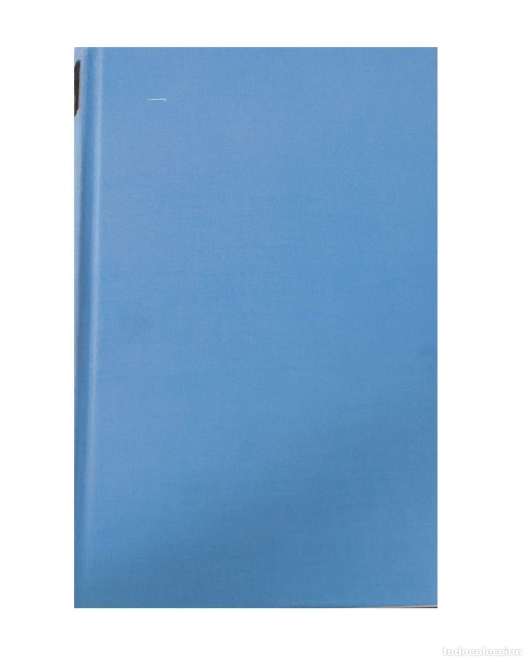 Libros: A HISTORY OF GREEK LITERATURE - Albin Lesky
