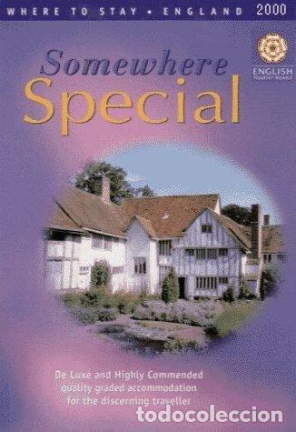 Libros: L'empire Moon- 9782707116048