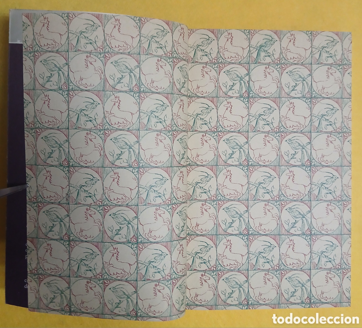 Libros: La historia interminable - Foto 4