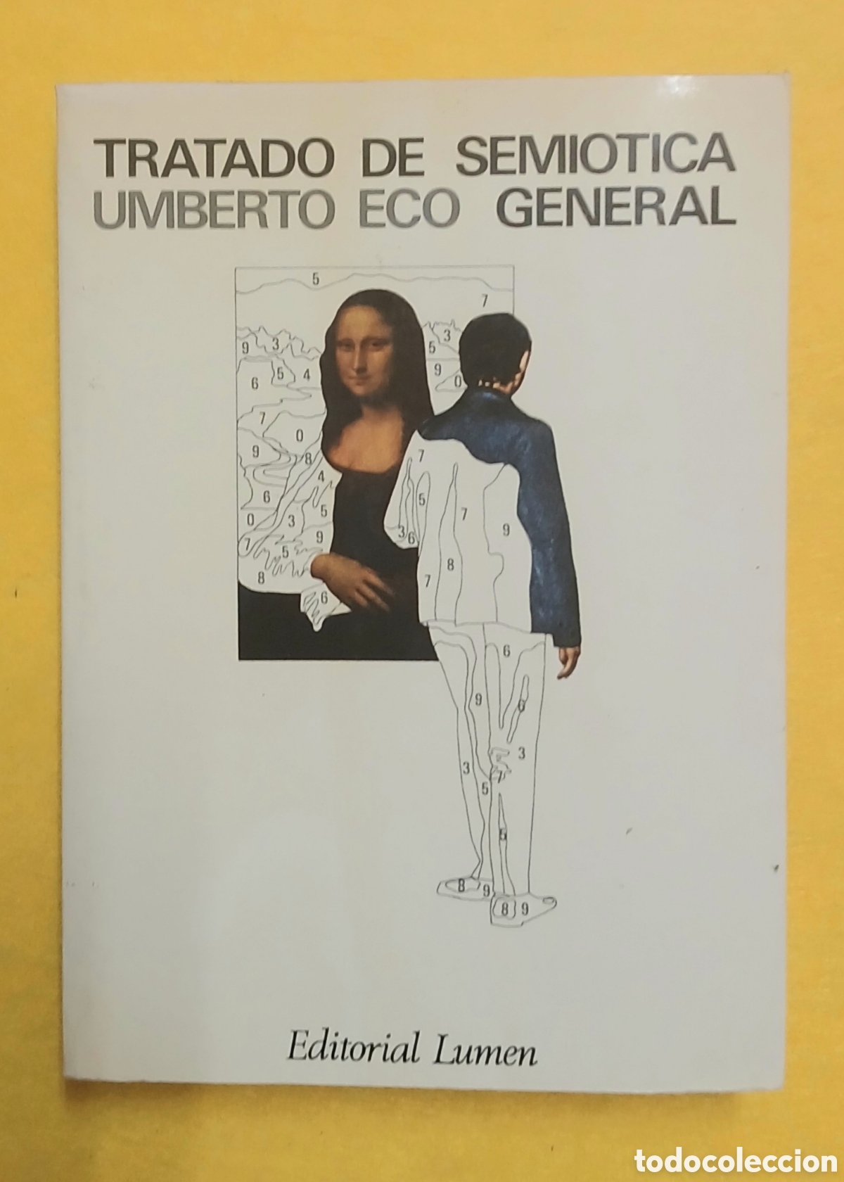 Libros: Tratado de Siometr&iacute;a General - Foto 2