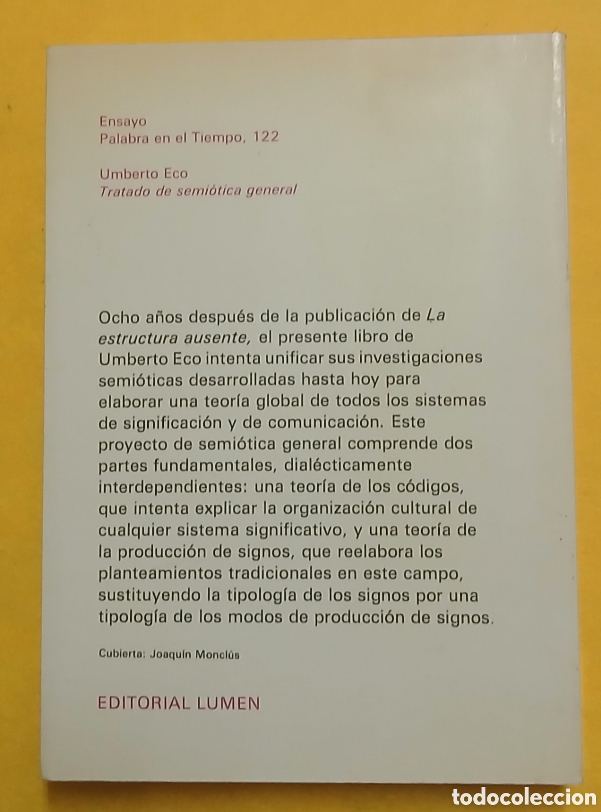 Libros: Tratado de Siometr&iacute;a General - Foto 3
