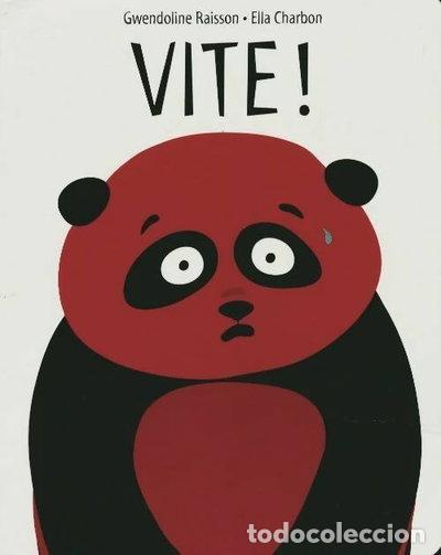 B&uuml;cher: Vite!- 9782211219259