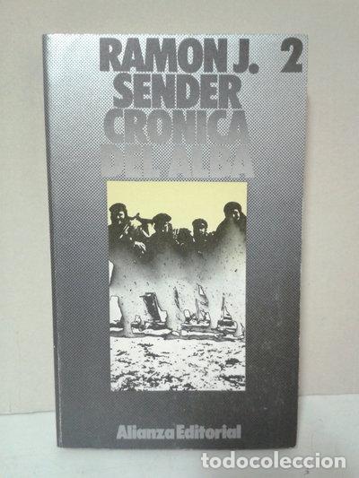 Livres: Cr&oacute;nica del alba 2- 9788420613178