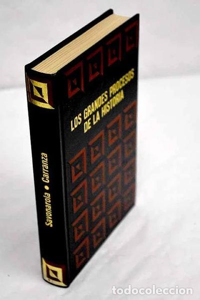 books: El Brazo Eclesi&aacute;stico y el Brazo Secular- 9788422500445