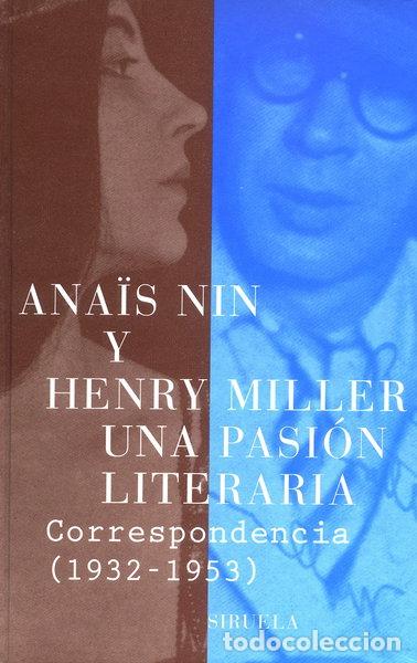 Libros: Una pasi&oacute;n literaria- 9788478447138
