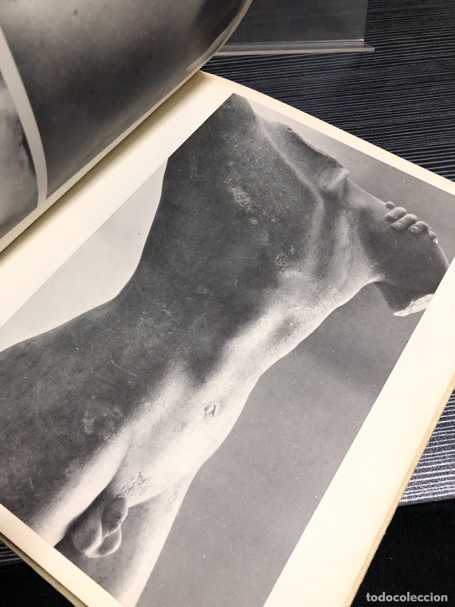 Libros: El mundo de los griegos Victor Duruy - Foto 5