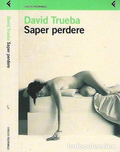 Libros: Saper perdere- 9788807702068 - Foto 1