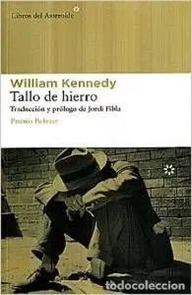 Livres: Innovaci&oacute;n de productos mediante ingenier&iacute;a concurrente- 9788480886871