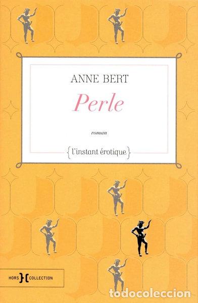 Libros: Perle- 9782258091245 - Foto 1