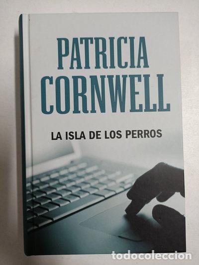 Libros: La isla de los perros- 9788447359691 - Foto 1