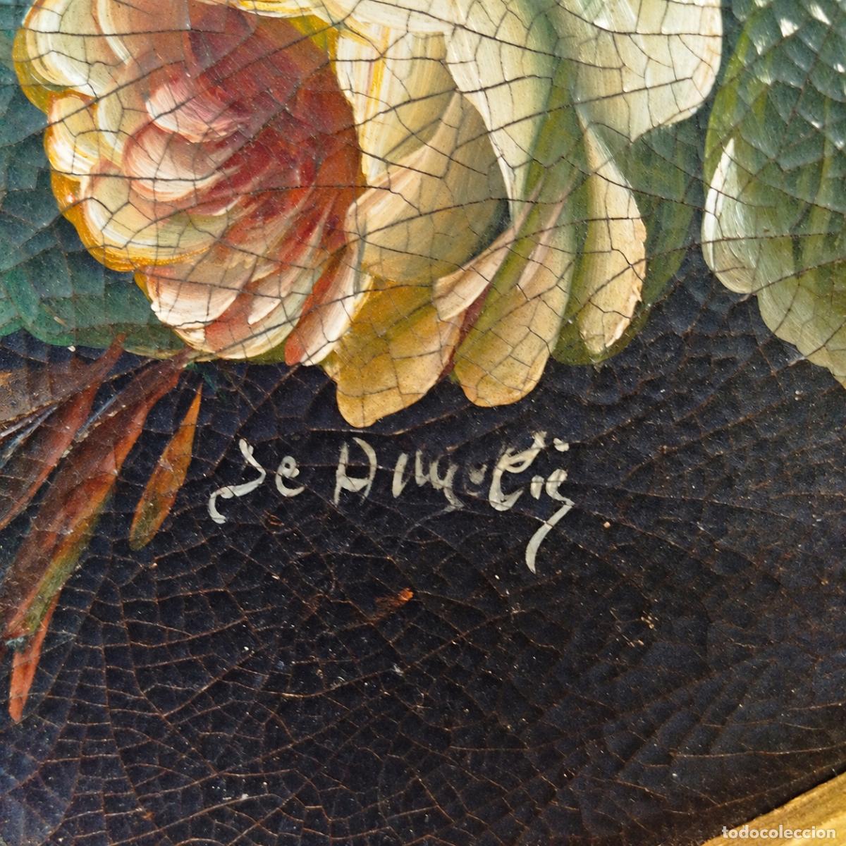 Libros: De Angelis - Rosa - Foto 5