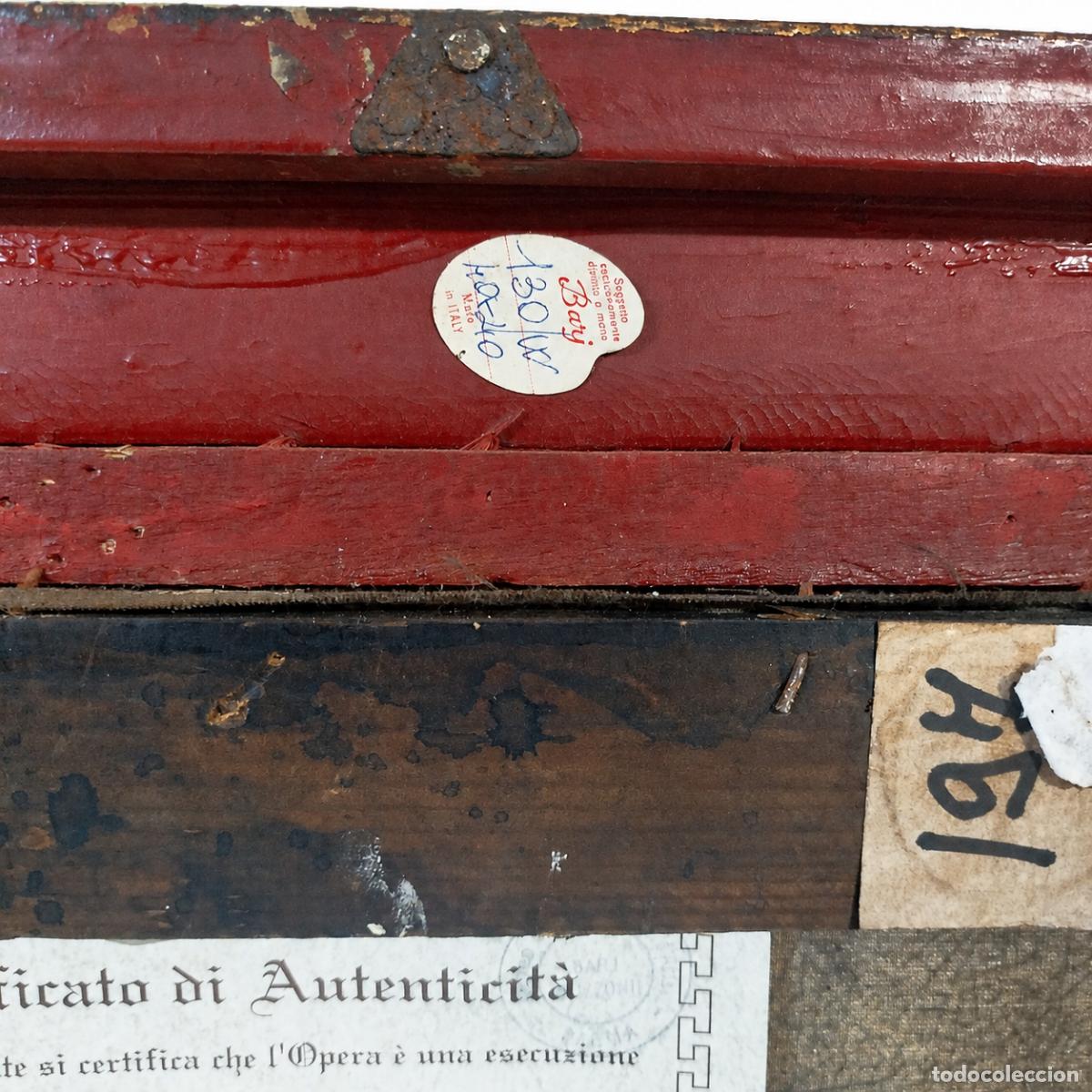 Libros: De Angelis - Rosa - Foto 11