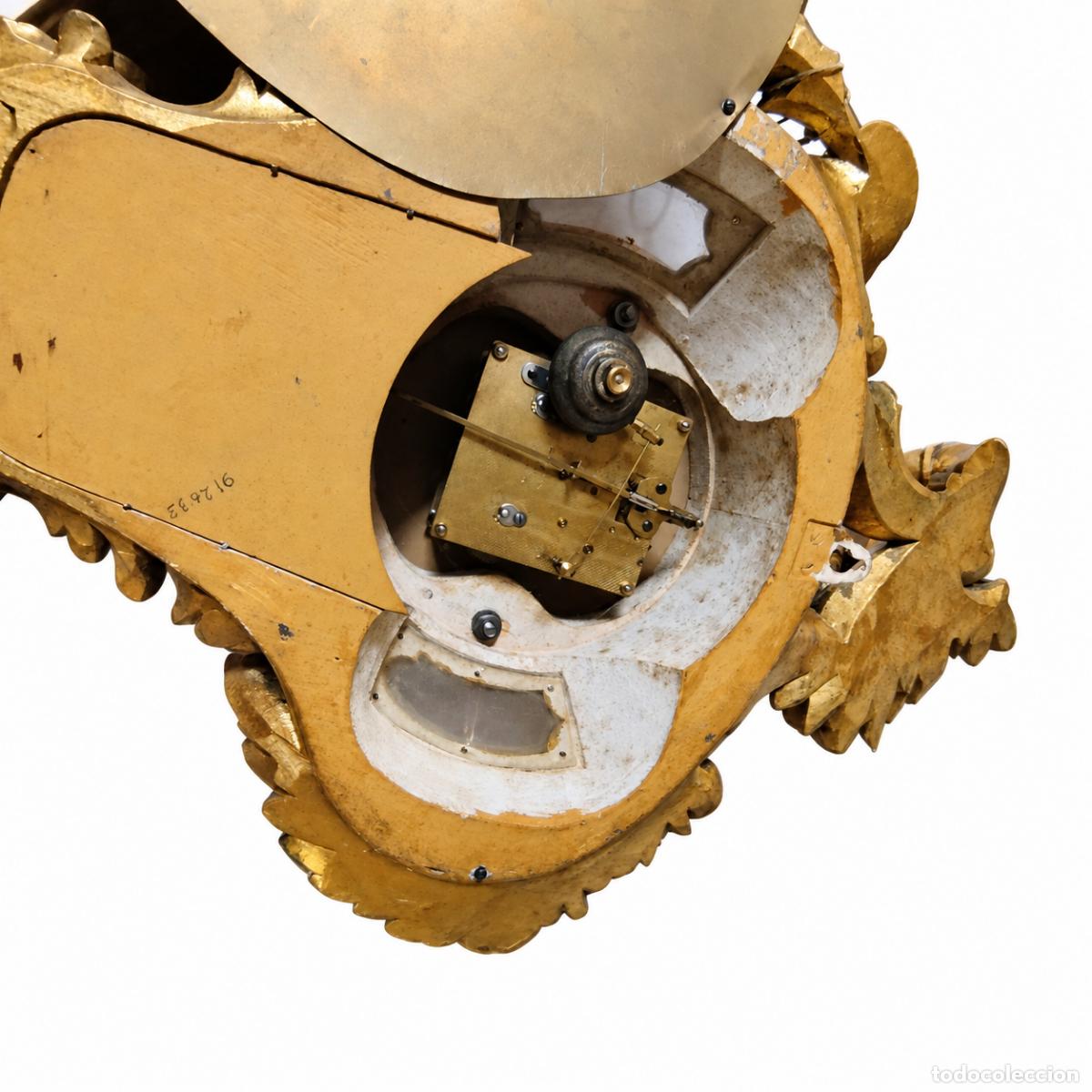 Libros: Reloj de pared - Westerstrand - T&ouml;reboda - Foto 21