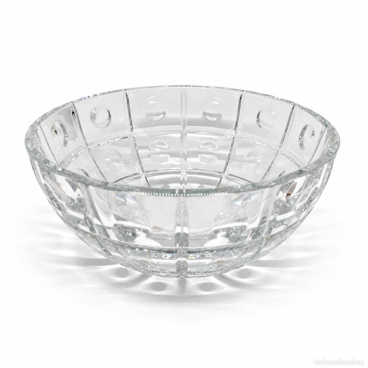 Libros: NUEVO - Baccarat - Thomas Bastide - Centro de mesa / Copa - Foto 2