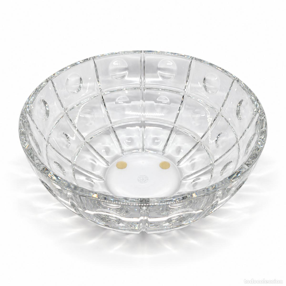 Libros: NUEVO - Baccarat - Thomas Bastide - Centro de mesa / Copa - Foto 3