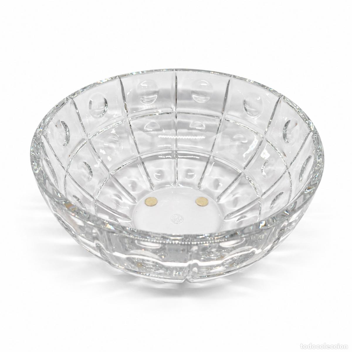 Libros: NUEVO - Baccarat - Thomas Bastide - Centro de mesa / Copa - Foto 4