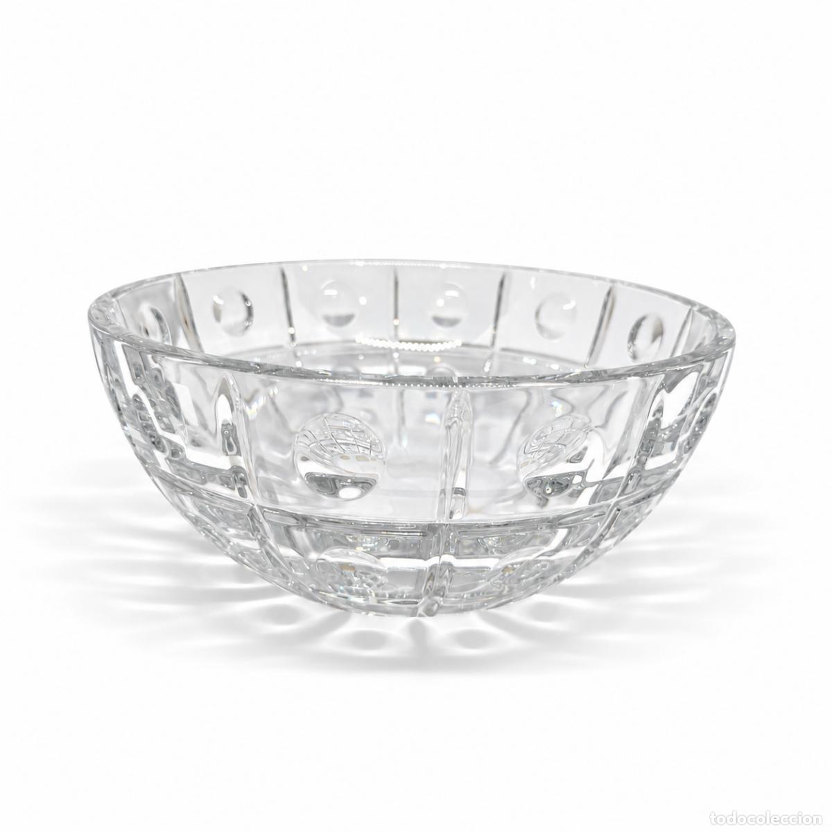 Libros: NUEVO - Baccarat - Thomas Bastide - Centro de mesa / Copa - Foto 5