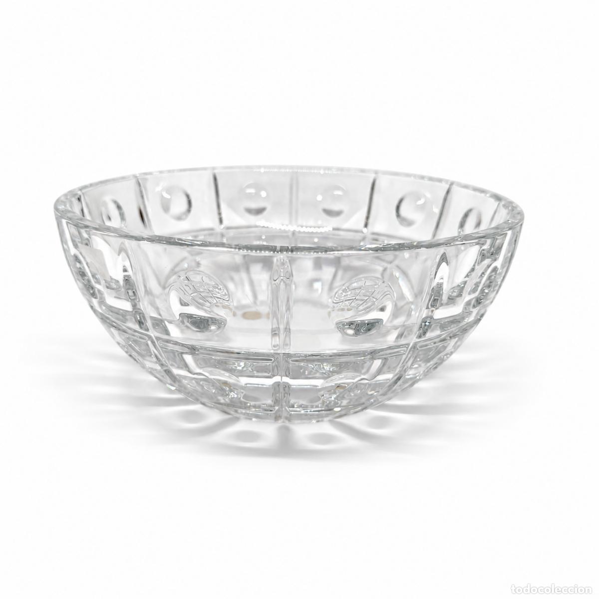 Libros: NUEVO - Baccarat - Thomas Bastide - Centro de mesa / Copa - Foto 6