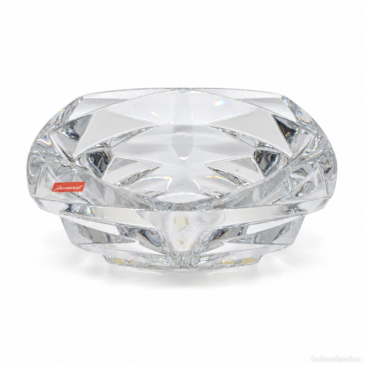 Libros: NUEVO - Baccarat - Thomas Bastide - Copa Objectif - Foto 2