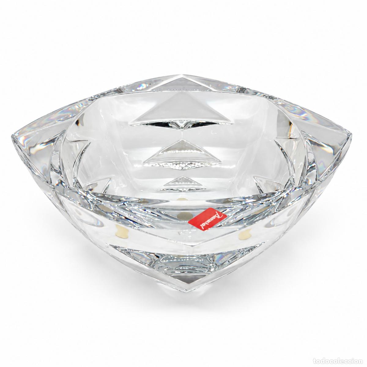 Libros: NUEVO - Baccarat - Thomas Bastide - Copa Objectif - Foto 3