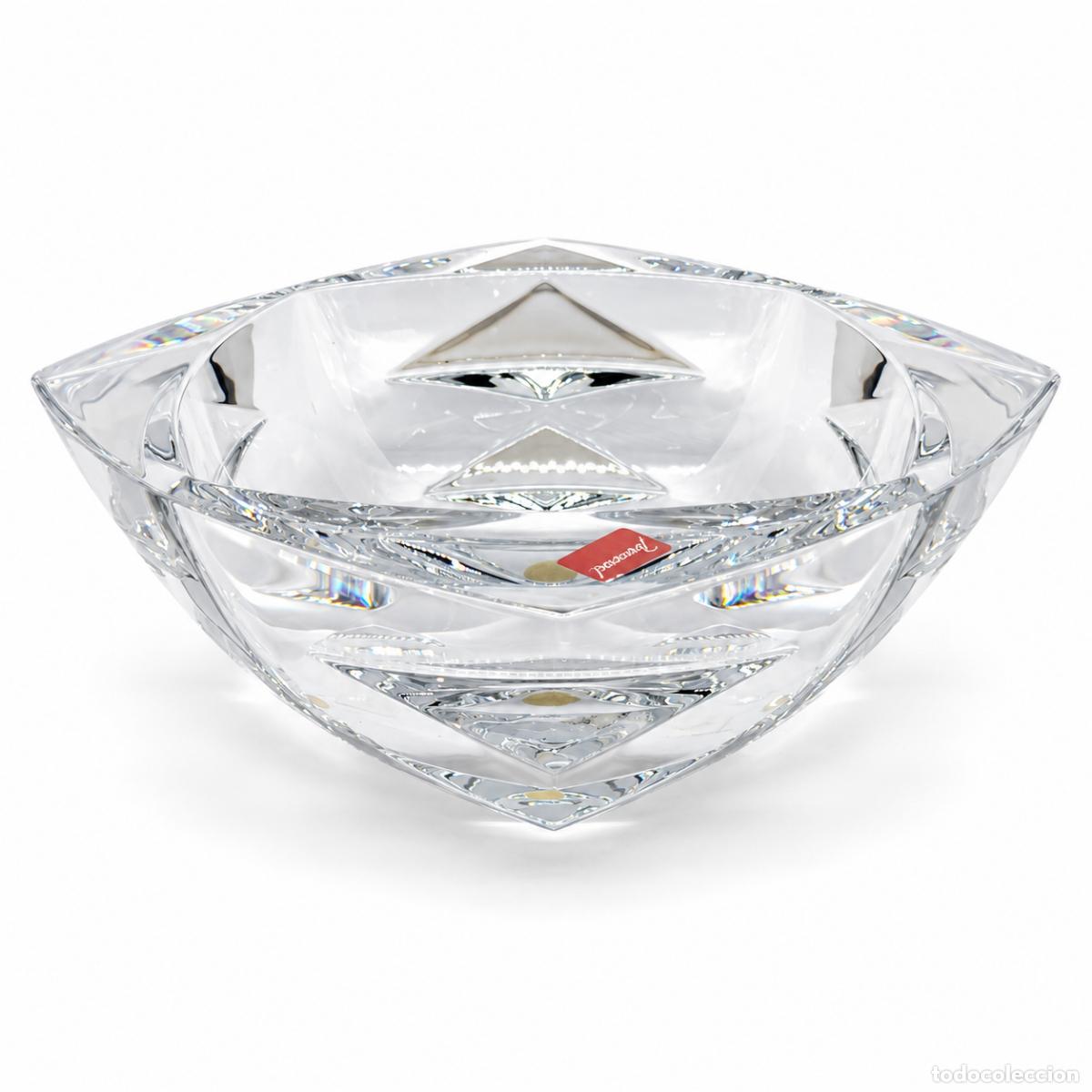 Libros: NUEVO - Baccarat - Thomas Bastide - Copa Objectif - Foto 4