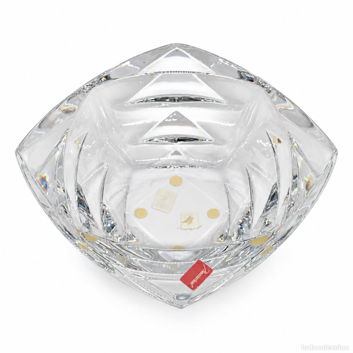 Libros: NUEVO - Baccarat - Thomas Bastide - Copa Objectif - Foto 5