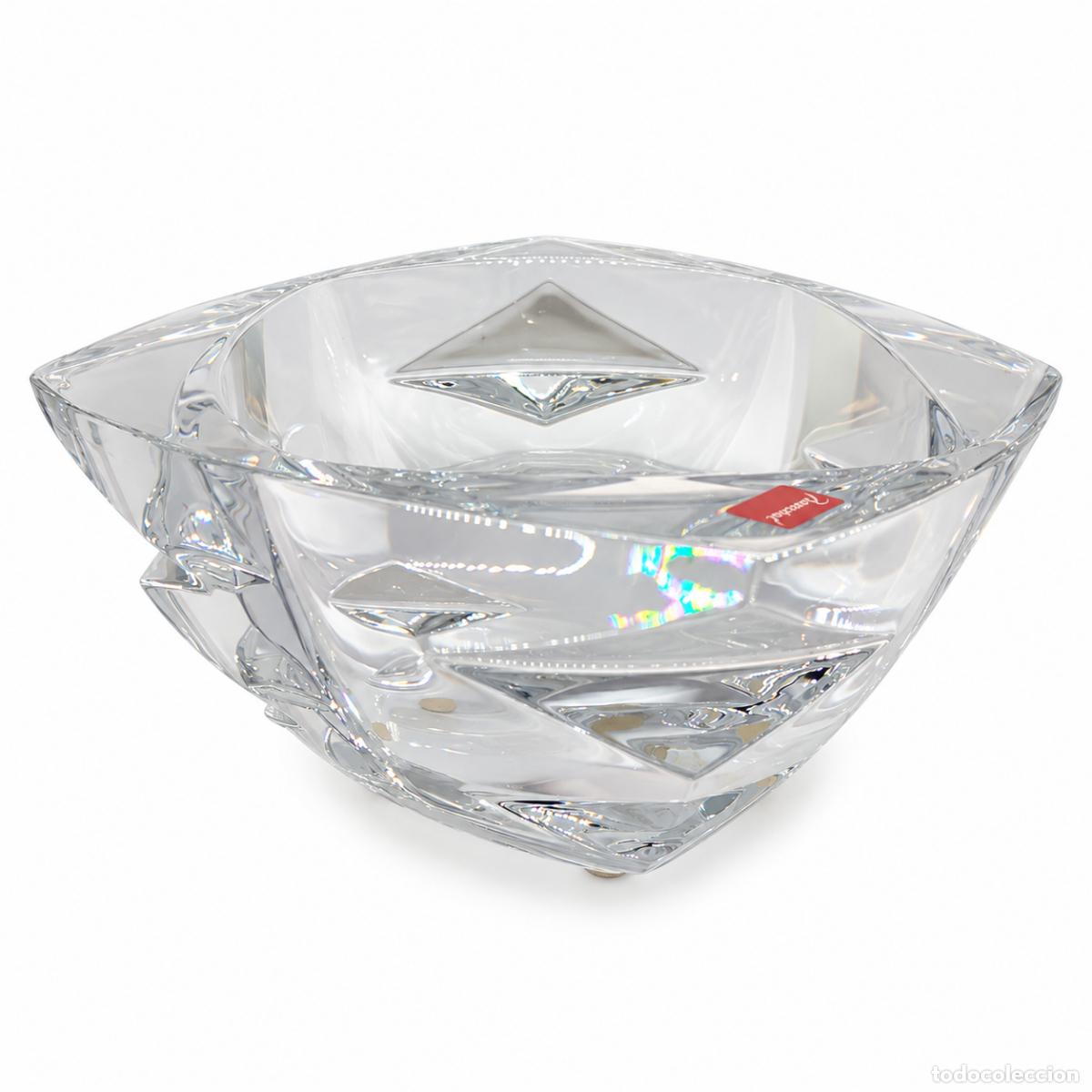 Libros: NUEVO - Baccarat - Thomas Bastide - Copa Objectif - Foto 6