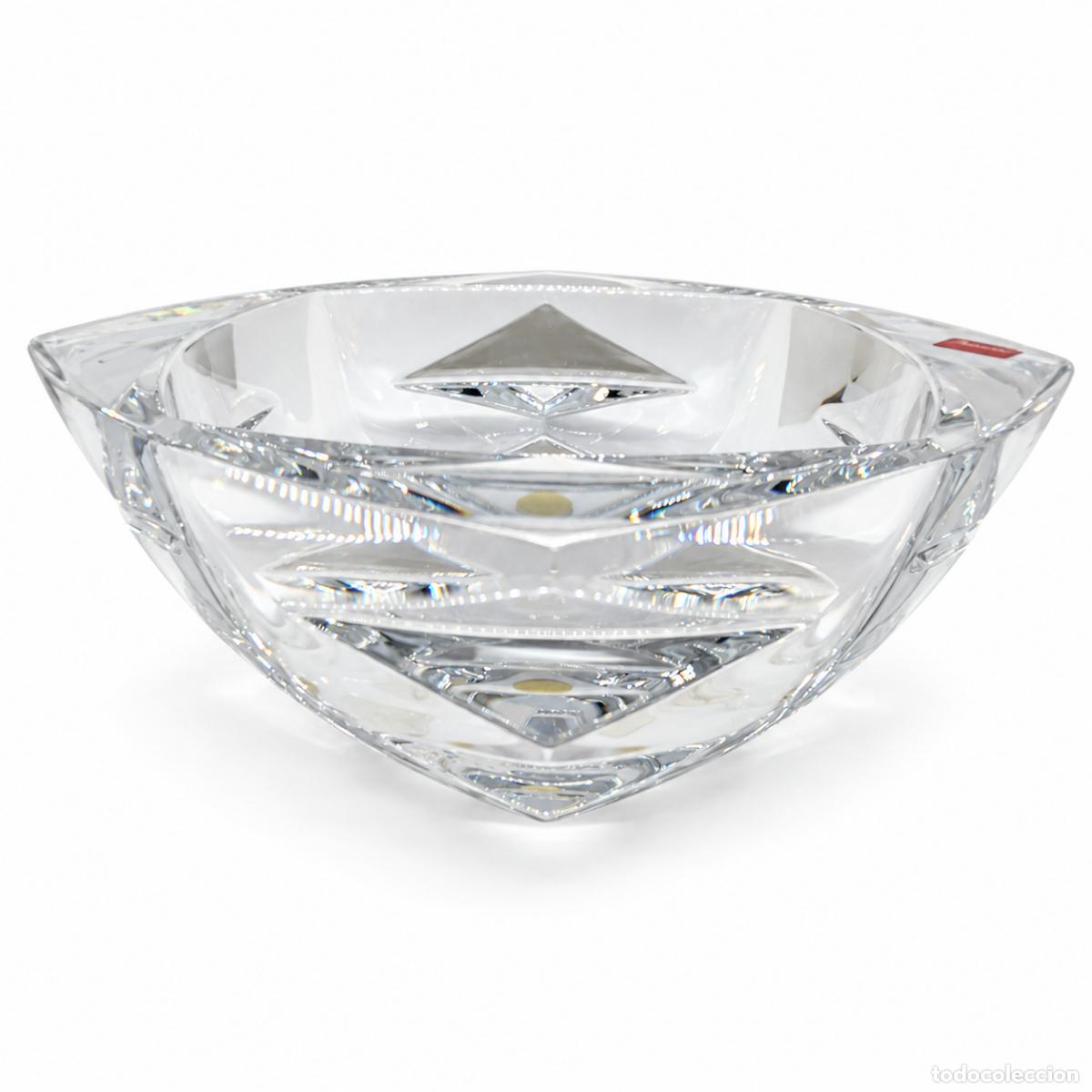 Libros: NUEVO - Baccarat - Thomas Bastide - Copa Objectif - Foto 7