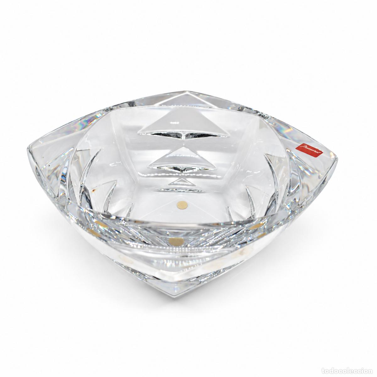 Libros: NUEVO - Baccarat - Thomas Bastide - Copa Objectif - Foto 8