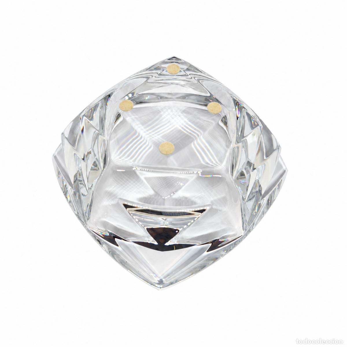 Libros: NUEVO - Baccarat - Thomas Bastide - Copa Objectif - Foto 11