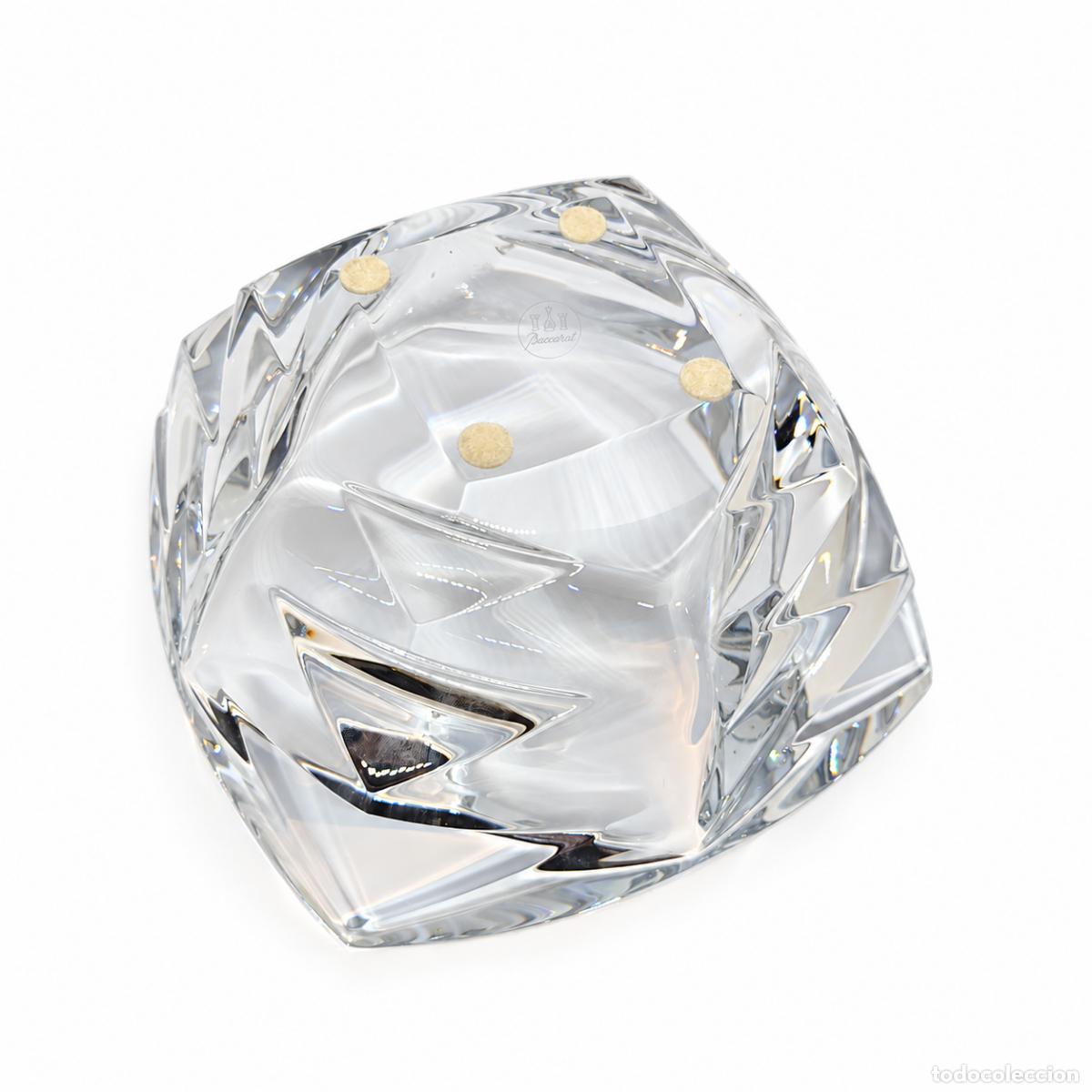 Libros: NUEVO - Baccarat - Thomas Bastide - Copa Objectif - Foto 12