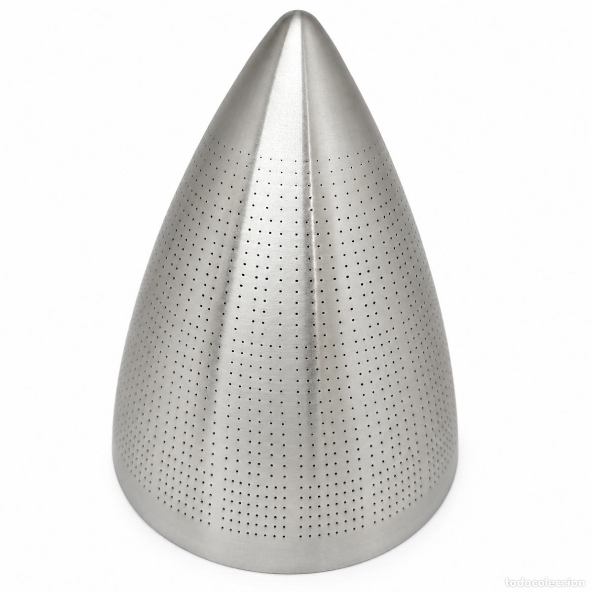 Libros: NUEVO - Baccarat - L&aacute;mpara de mesa - Foto 7